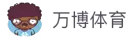 客户端下载